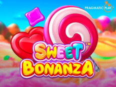 Sigma casino. Casino free spins.23